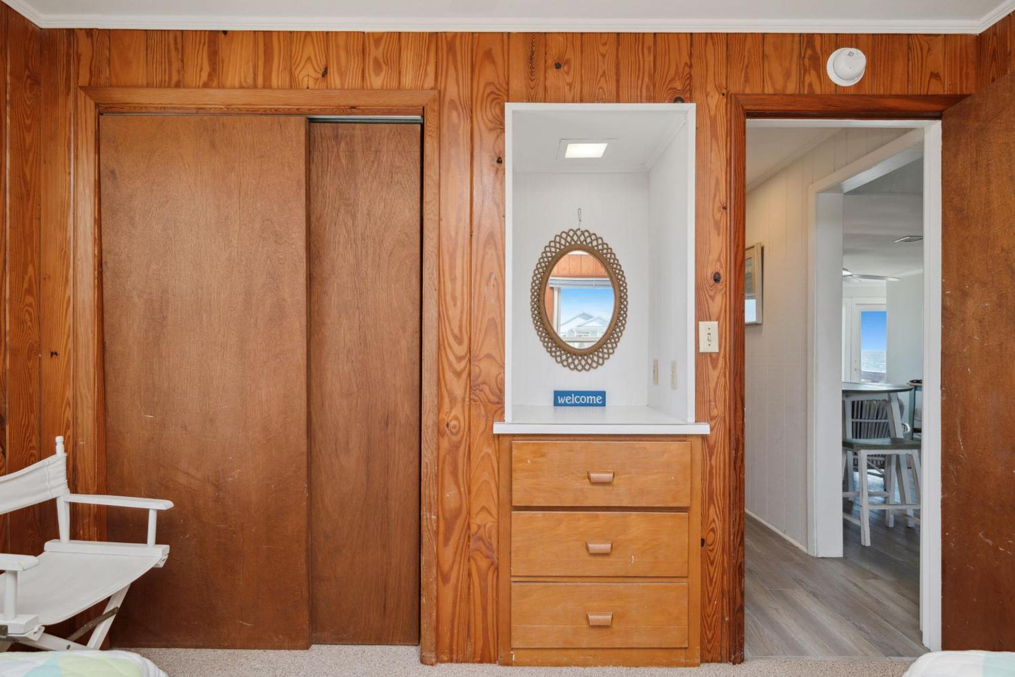 Villa Re-Juvenated Oak Island Exterior foto